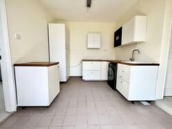 Duchess Garden (D10), Detached #577211841